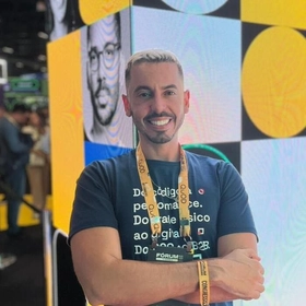 Mario Sergio Capistrano