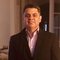 Mario Serrato