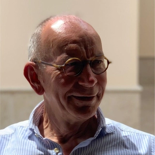 Mario Stevens