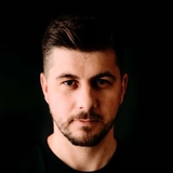 Mario Szetlak
