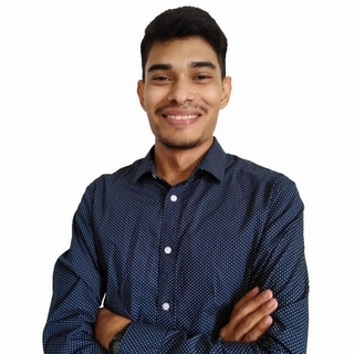 Mario Vergara Restrepo