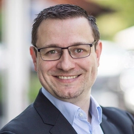 Mario Weißert