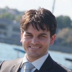 Mario Zilevski