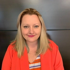 Mariola Rembiszewski