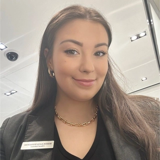 Marion Alicja Wisniewski