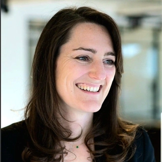 Marion Baeli