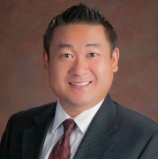 Marion Dwain Siady Mba, Bs, Cg, Realtor (ASCP)