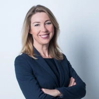 Marion Fürbeth