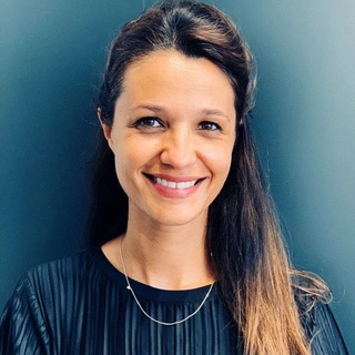 Marion Garin Prosper