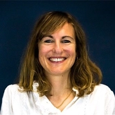 Marion Kahn