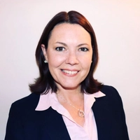 Marion Kiddle