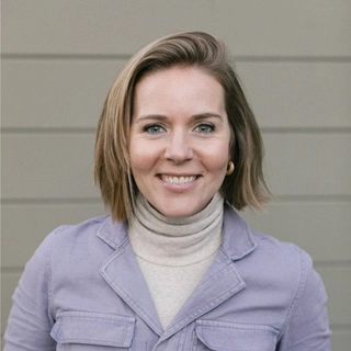 Marion Link