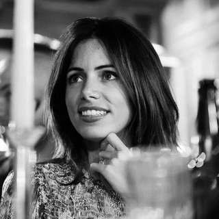 Marion Ruilhat Fredeau