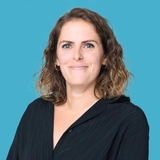 Marion Tormento