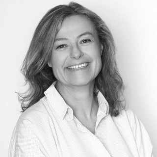 Marion Woehrle
