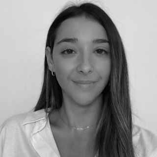 Mariona Domingo Salinas