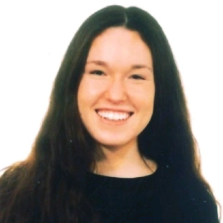 Mariona Pujadas Real