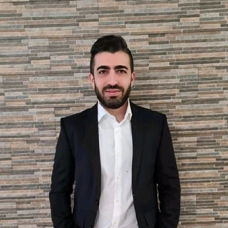 Marios Konstantinidis