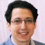 Marios Michailidis