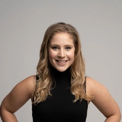 Maris Ryger-Wasserman