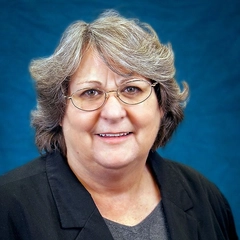 Marisa A. Owens