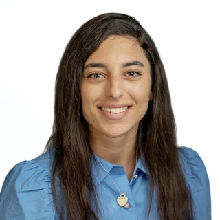 Marisa Amoresano