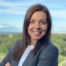Marisa Dafauce