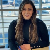 Marisa Griffin