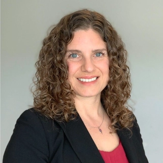 Marisa Lengerich