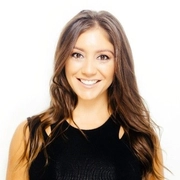 Marisa Pelligrino Mahoney