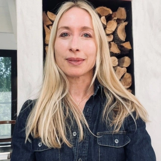 Marisa Sjoukje Shumway