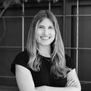 Marisa Tashman Coppel