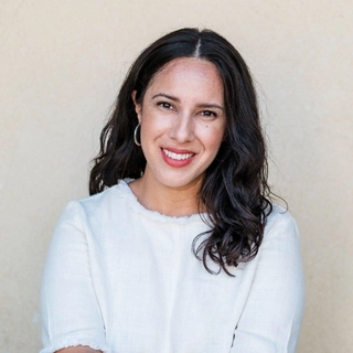 Marisa Urrutia Gedney