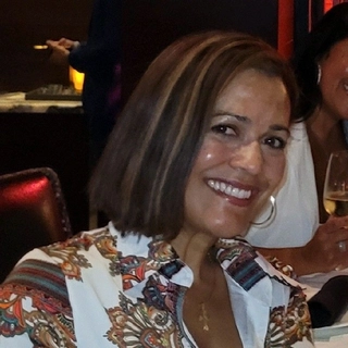 Marisel Suarez-Mills