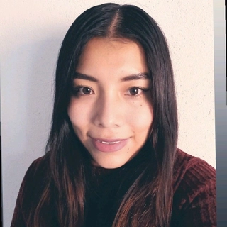 Marisela Guadalupe Solis Celedon