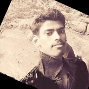 Mariselvam Gajendran