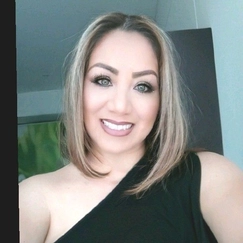 Marisol Audelo