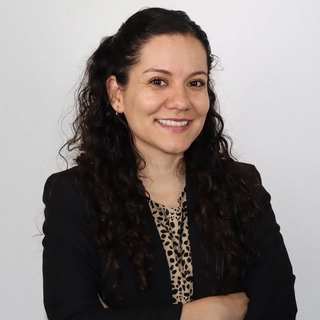 Marisol Cantellano Ocon