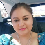Marisol Cristina Gaxiola Torres