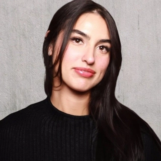 Marisol Olivo