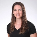 Marissa Brickner