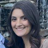 Marissa Carbone Hayes