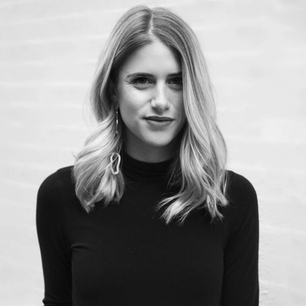 Marissa Casey-Grossman