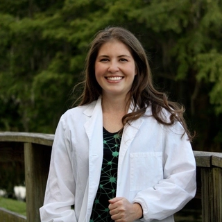 Marissa Ciesla Conner