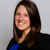 Marissa Fernandez Brook