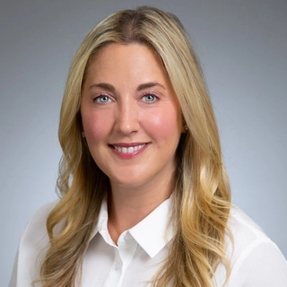 Marissa Fleishman Rosenbloom
