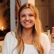 Marissa Gubser