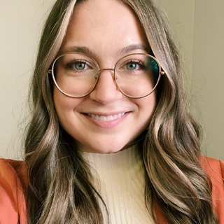 Marissa Hale
