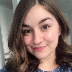 Marissa-Joan Riviere