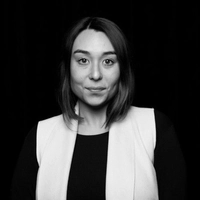 Marissa Karlins-Malyn